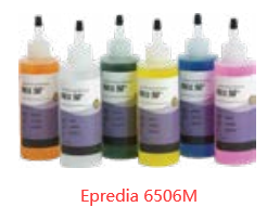 冷冻包埋剂,无色